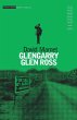 Glengarry Glen Ross - Bild 1