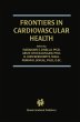 Frontiers in Cardiovascular Health - Bild 1