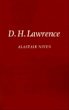 D. H. Lawrence - Bild 1