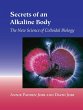 Secrets of an Alkaline Body - Bild 1