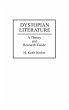 Dystopian Literature - Bild 1