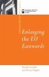 Enlarging the Eu Eastward - Bild 1