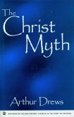 The Christ Myth