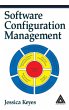 Software Configuration Management - Bild 1