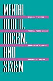 Mental Health, Racism And Sexism