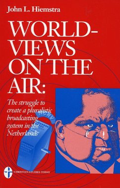 Cover Worldviews in the Air
