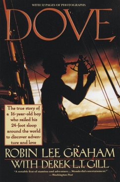 Dove - Graham, Robin L.