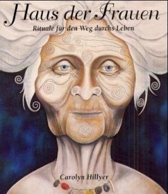 Haus der Frauen, m. Audio-CD Haus der Frauen, m. Audio-CD
