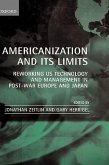 Americanization and Its Limits