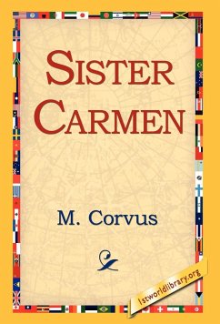 Sister Carmen