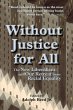 Without Justice For All - Bild 1