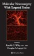 Molecular Neurosurgery with Targeted... - Bild 1