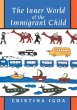 The Inner World of the Immigrant Child - Bild 1