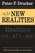 The New Realities - Bild 1