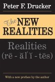 The New Realities