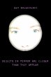 Objects in Mirror Are Closer Than They... - Bild 1