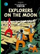 Explorers on the Moon - Bild 1