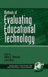 Methods of Evaluating Educational... - Bild 1