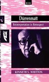 Durrenmatt Durrenmatt