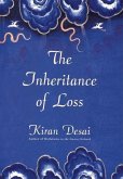 The Inheritance of Loss