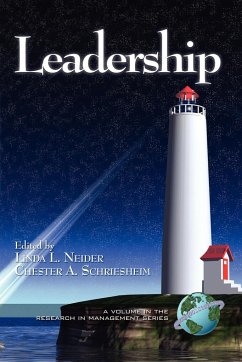 Leadership (PB) - Miller, Naomi Frances