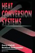 Heat Conversion Systems - Bild 1