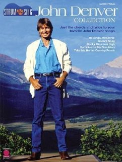 John Denver Collection