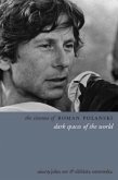 Cinema of Roman Polanski Cinema of Roman Polanski