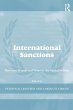International Sanctions - Bild 1