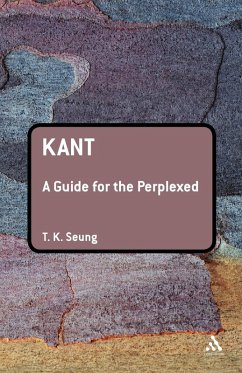 Cover Kant