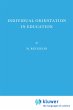 Individual Orientation in Education - Bild 1