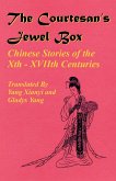 The Courtesan's Jewel Box