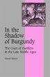 In the Shadow of Burgundy - Bild 1