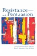 Resistance and Persuasion - Bild 1