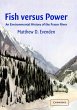 Fish versus Power - Bild 1