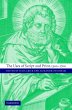The Uses of Script and Print, 1300-1700 - Bild 1