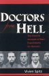 Doctors from Hell - Bild 1