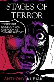 Stages of Terror Stages of Terror