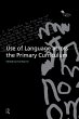 Use of Language Across the Primary... - Bild 1