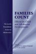 Families Count - Bild 1