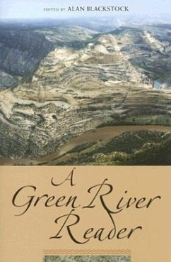 A Green River Reader