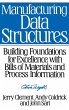 Manufacturing Data Structures - Bild 1