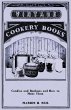 Candies and Bonbons and How to Make Them - Bild 1