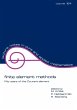 finite element methods - Bild 1