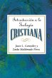 Introduccion a la Teologia Cristiana... - Bild 1