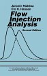 Flow Injection Analysis - Bild 1