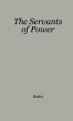 The Servants of Power - Bild 1