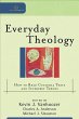 Everyday Theology - Bild 1