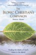 The Ironic Christian's Companion - Bild 1