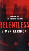 Relentless